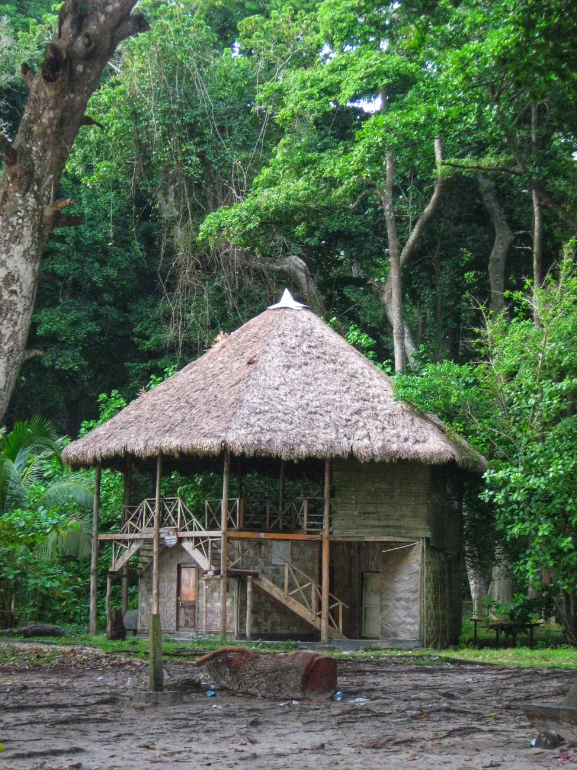 Photo of Andaman and Nicobar Islands By Amrita Das