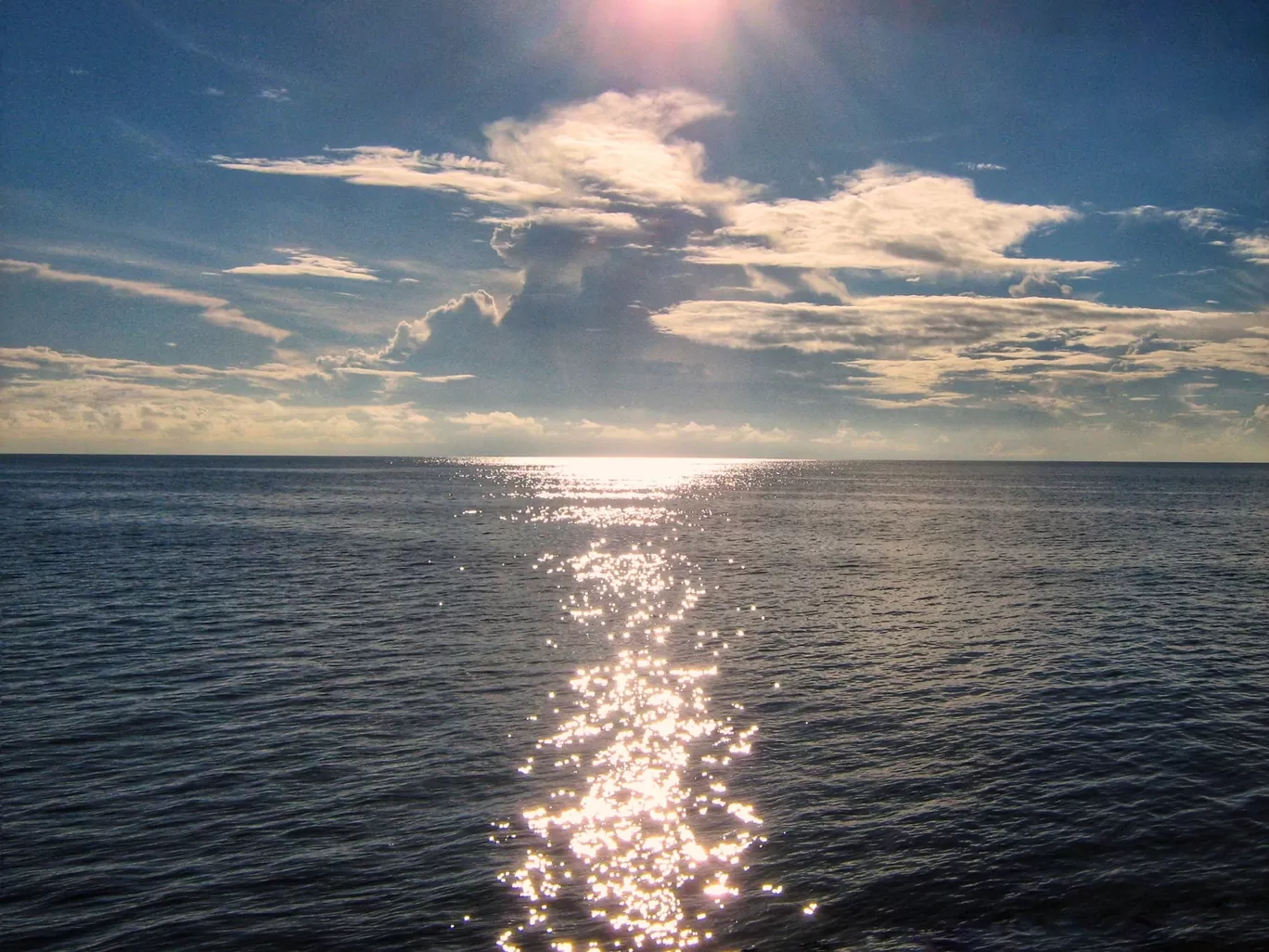 Photo of Andaman and Nicobar Islands By Amrita Das