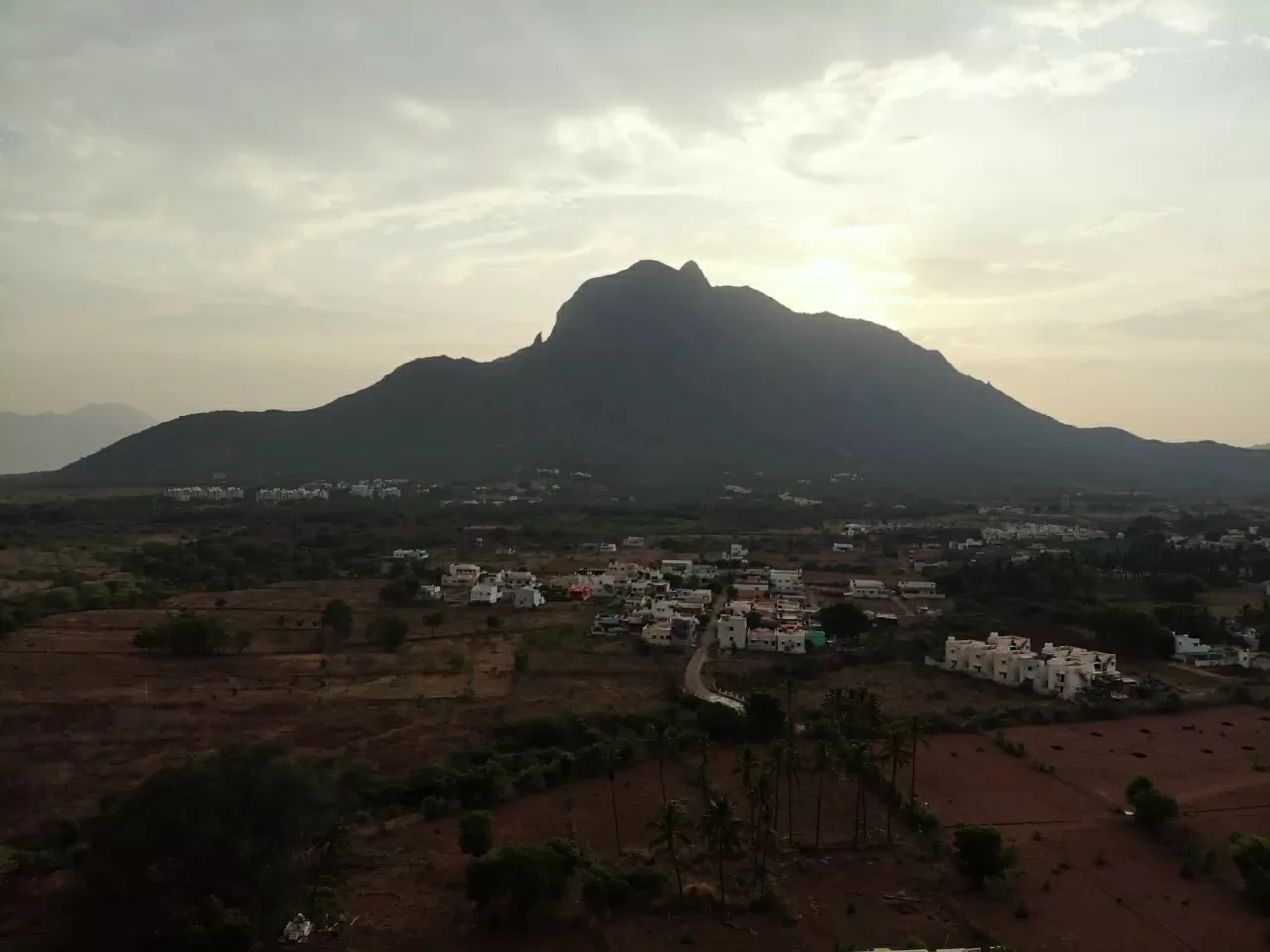 Photo of Kerala By Sayak Das