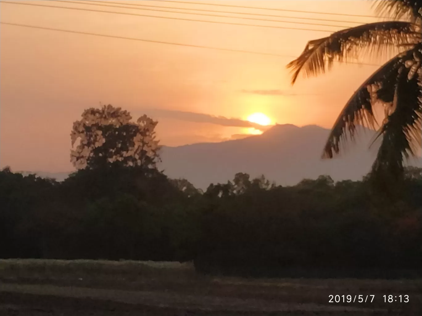 Photo of Kerala By Sayak Das