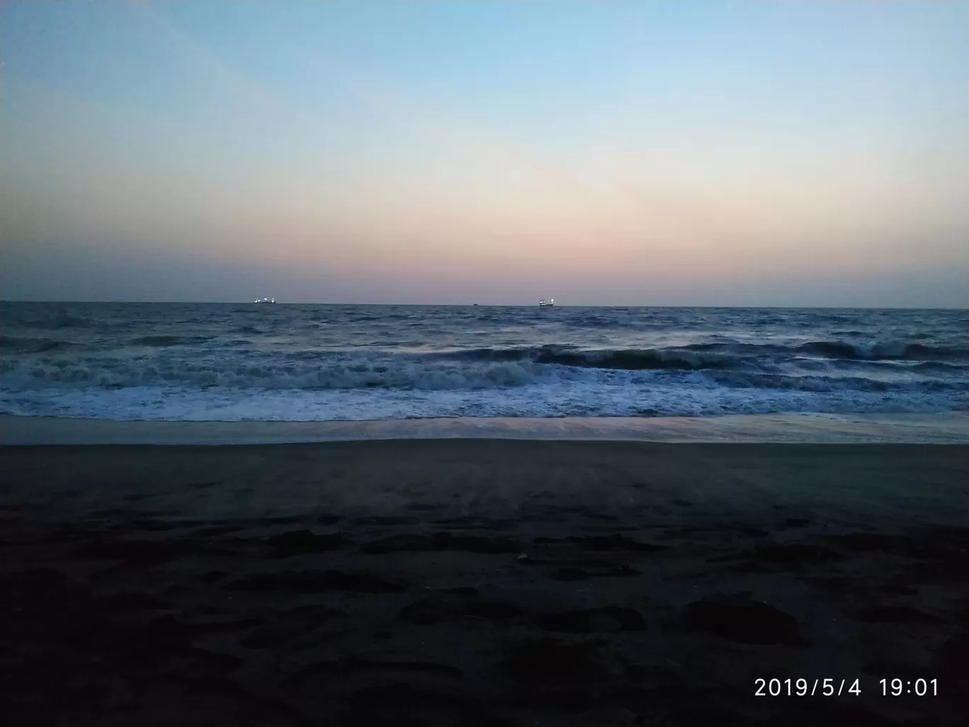 Photo of Kerala By Sayak Das