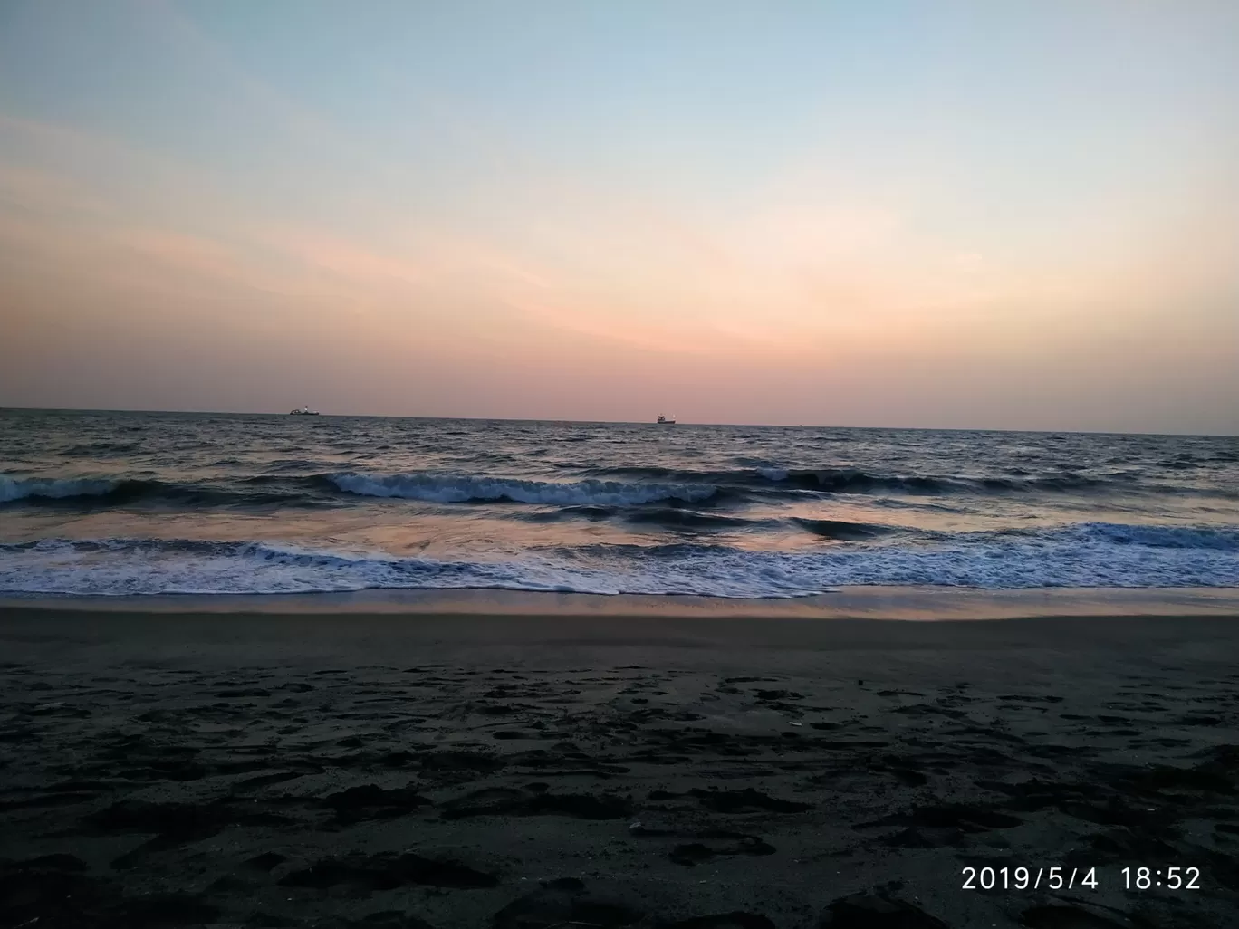 Photo of Kerala By Sayak Das