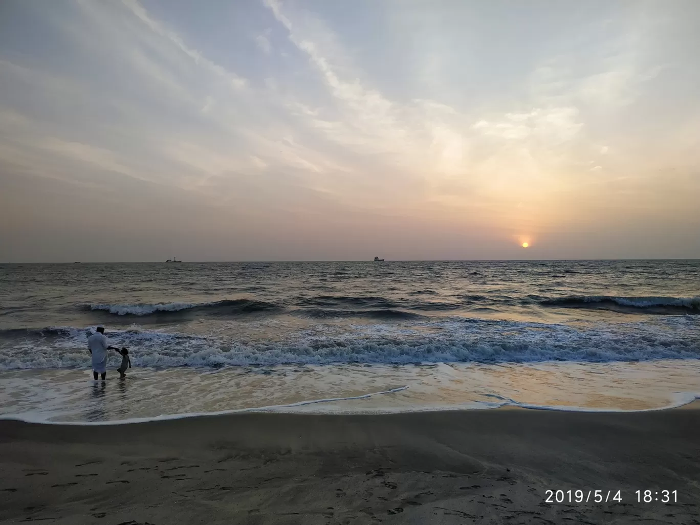 Photo of Kerala By Sayak Das