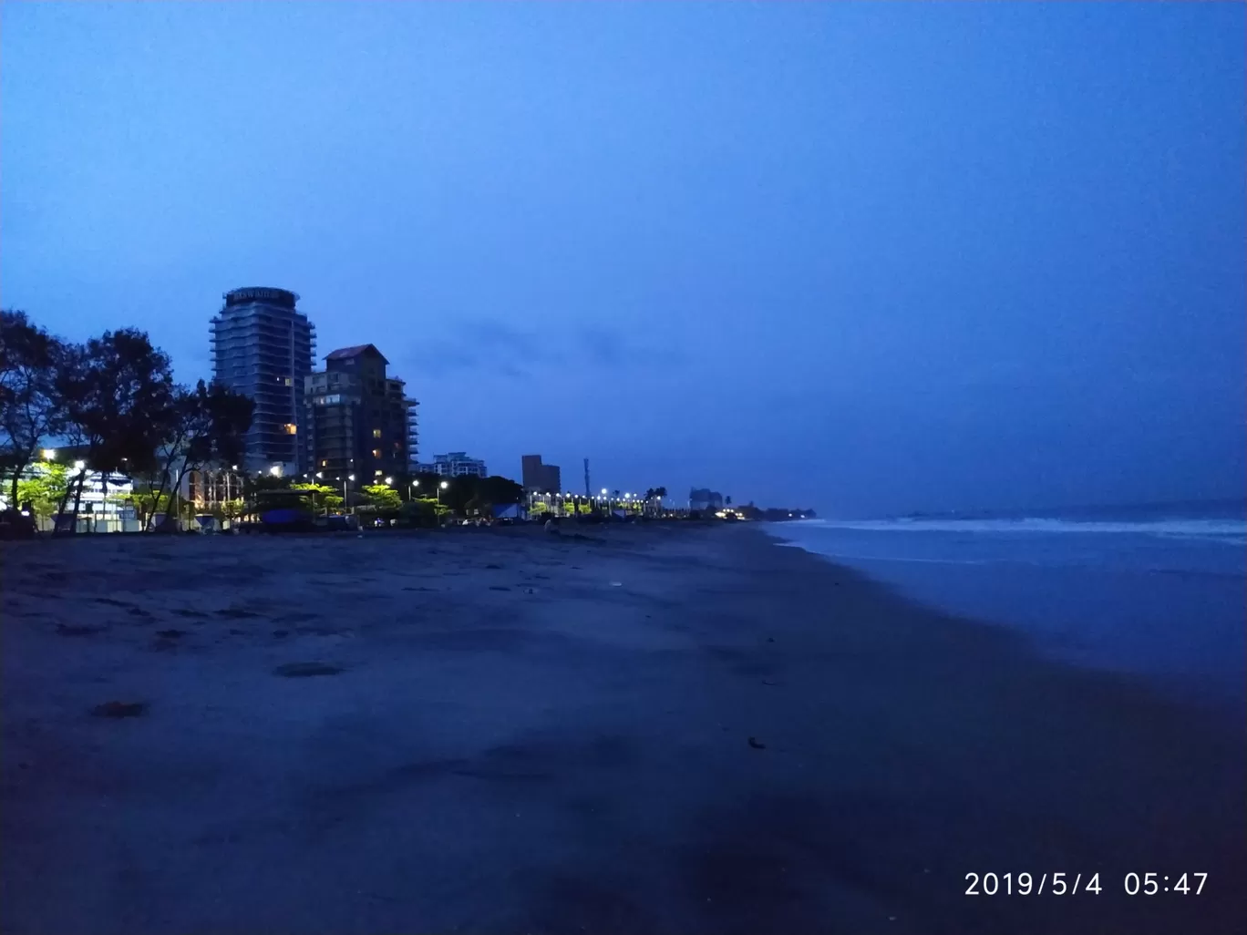 Photo of Kerala By Sayak Das