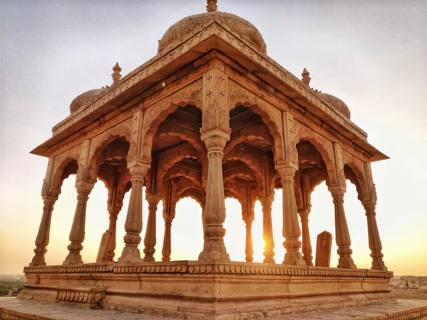 Photo of Rajasthan By Neha Manore