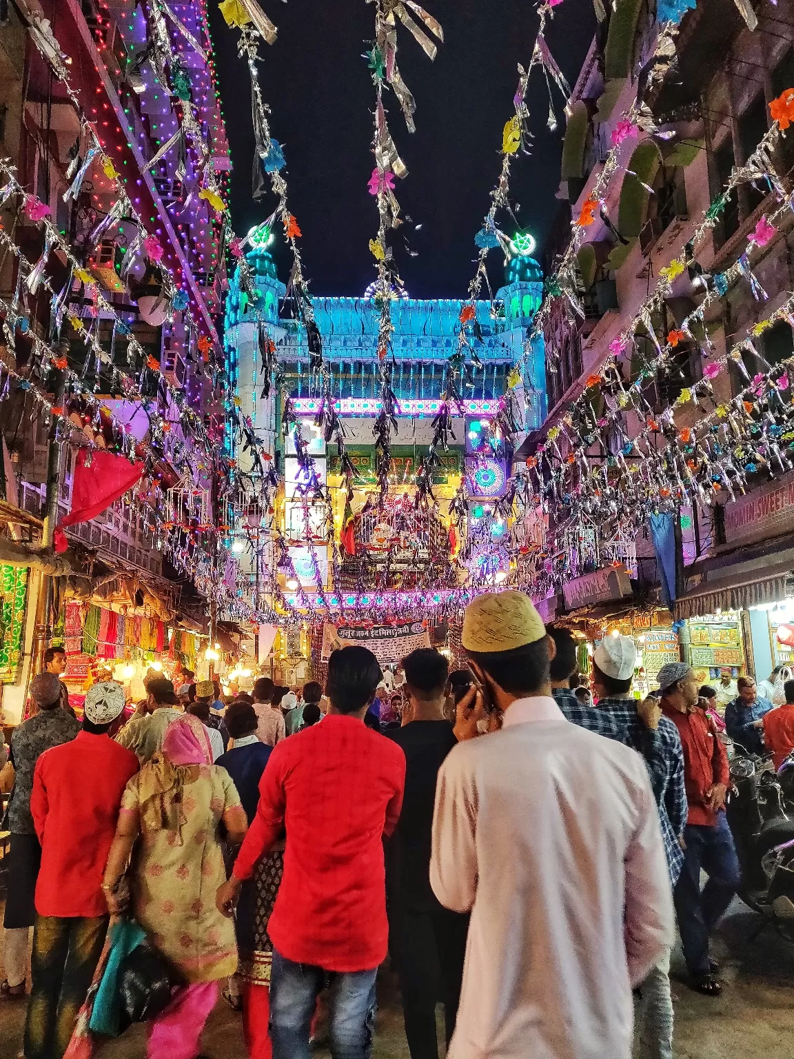 Photo of Rajasthan By Neha Manore