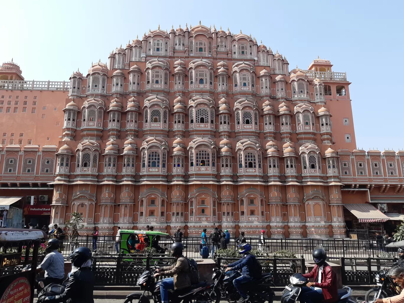 Photo of Jaipur By Gaurav K.