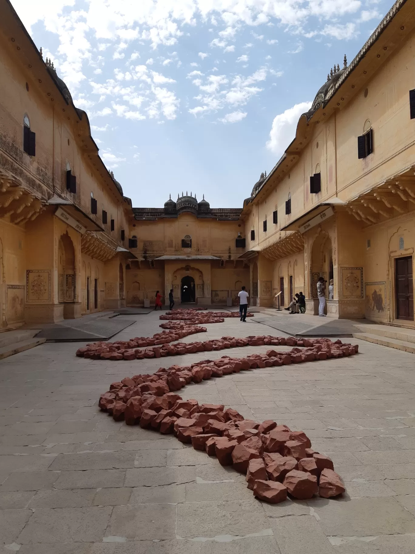 Photo of Jaipur By Gaurav K.