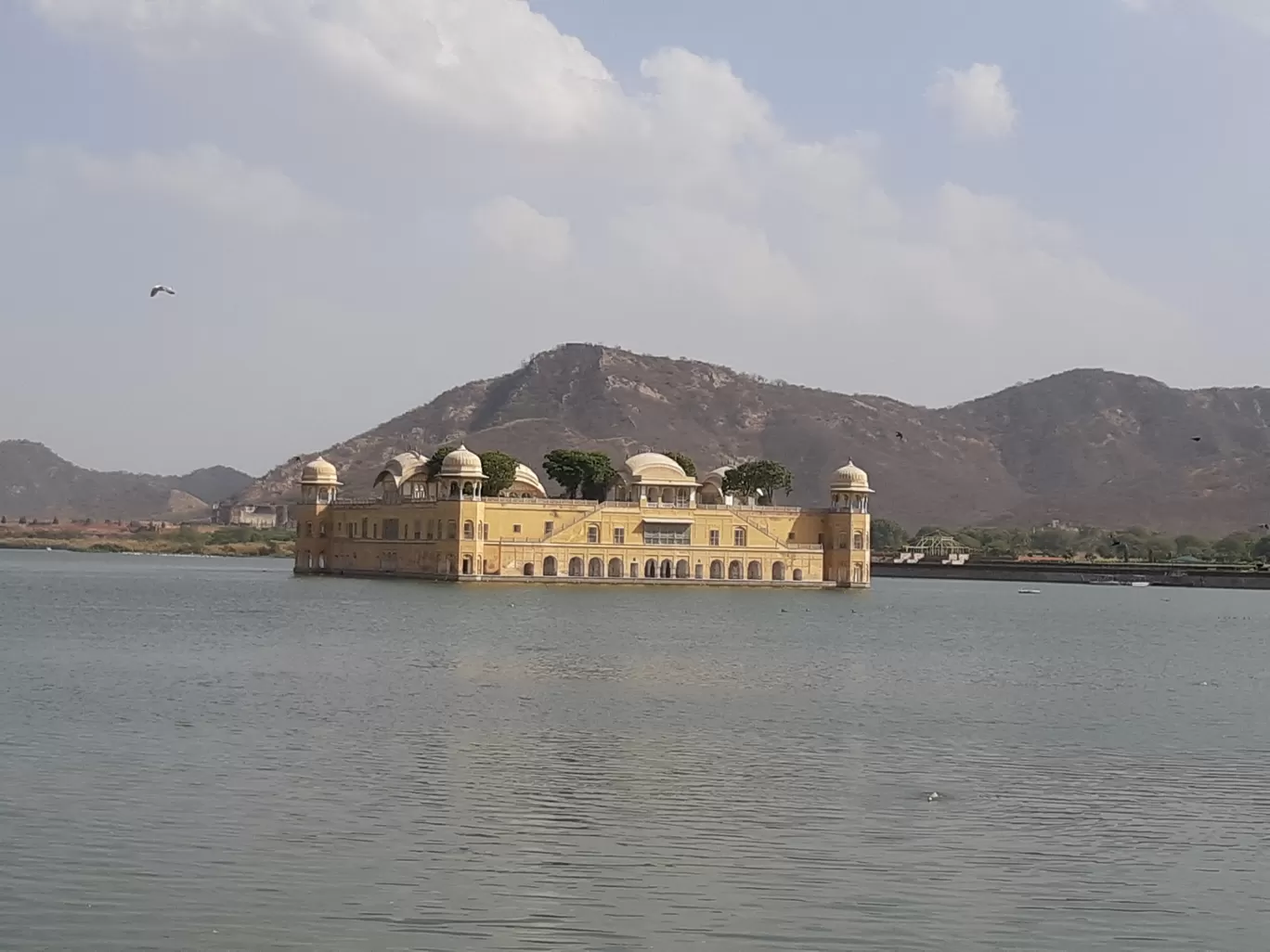 Photo of Jaipur By Gaurav K.