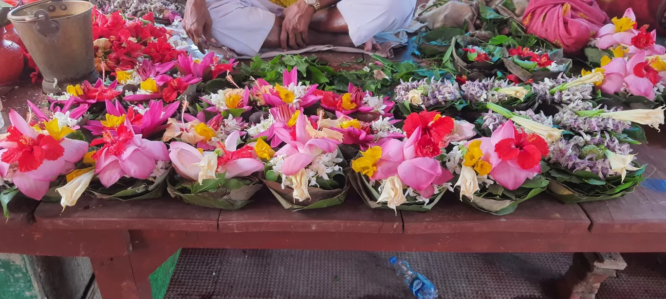 Photo of Baba Baidyanath Temple By Dharmveer