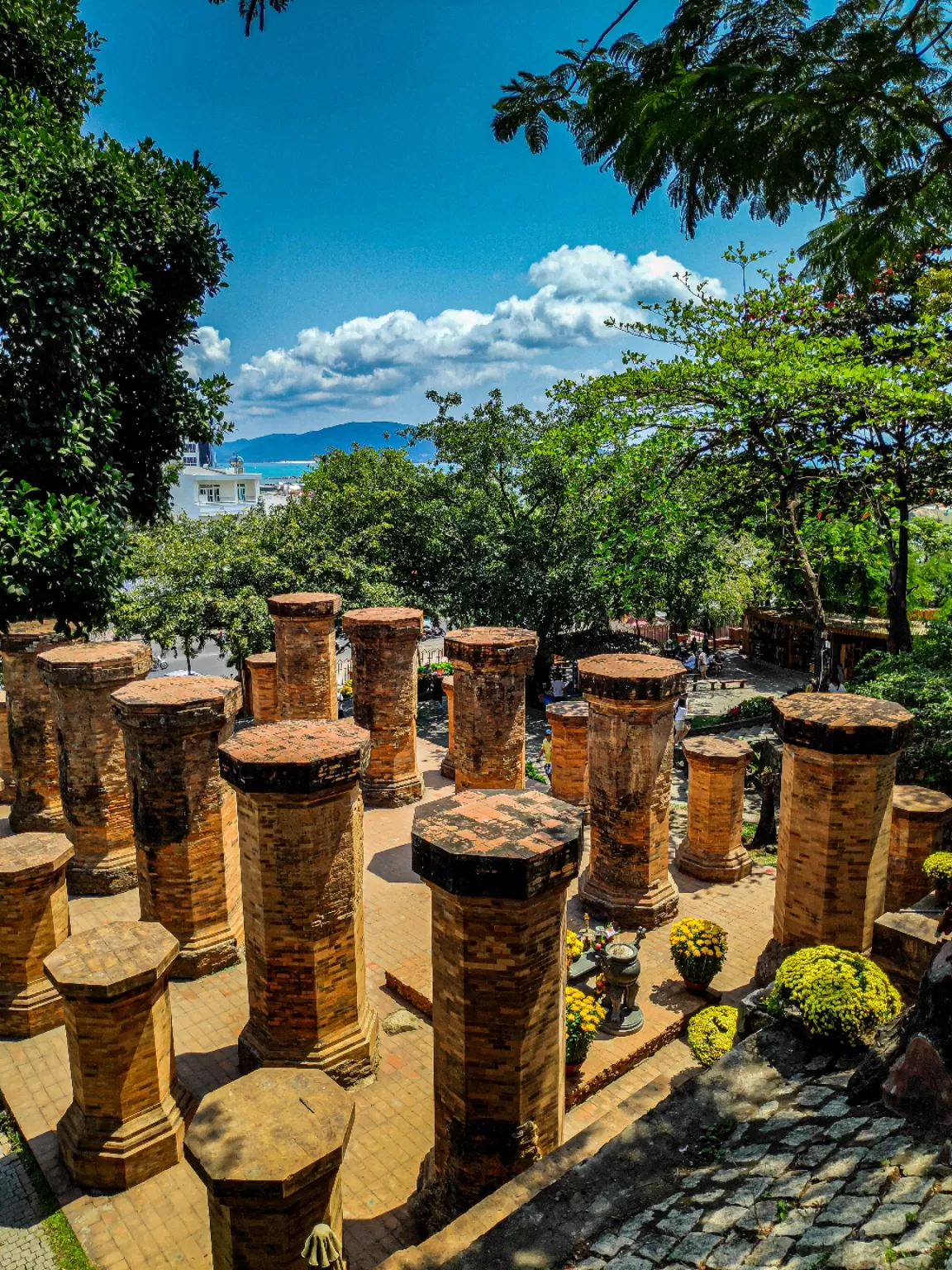 Photo of Nha Trang By Amritraj Laishram