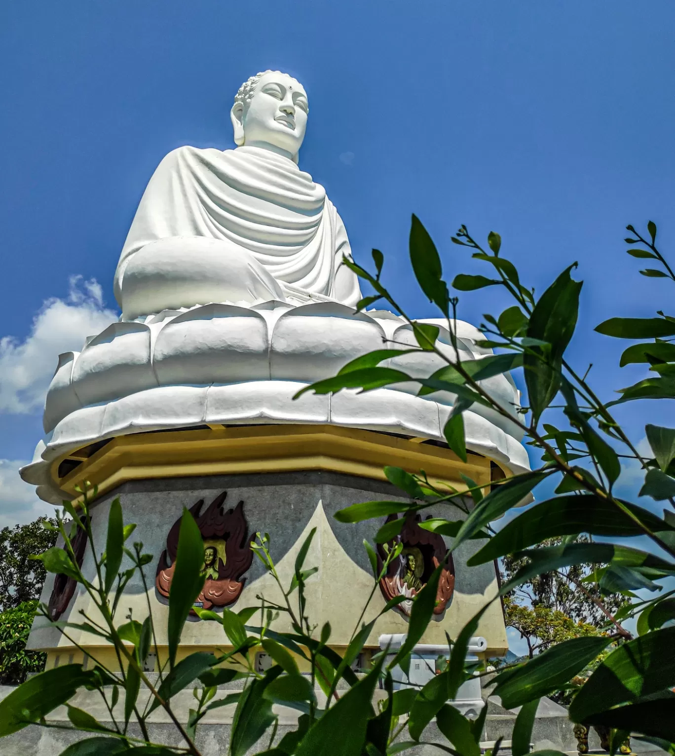 Photo of Nha Trang By Amritraj Laishram