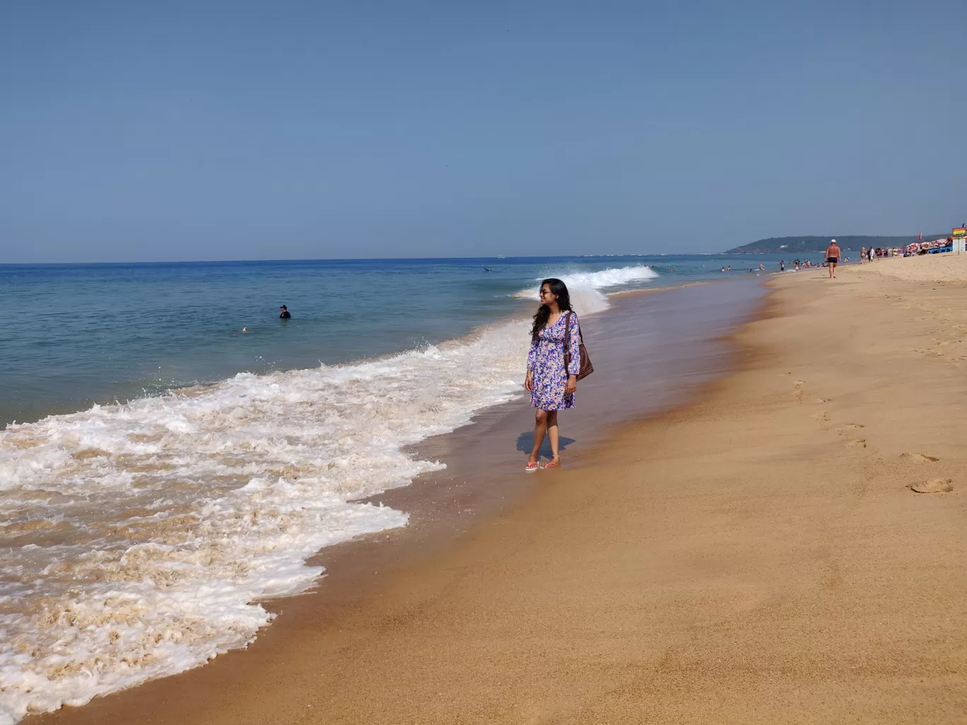 Photo of Goa By thecrazy_explorer