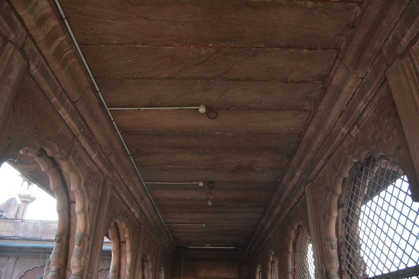 Photo of Trip to Moti Masjid: A Gorgeous Shrine in Bhopal By Mahesh Maddala