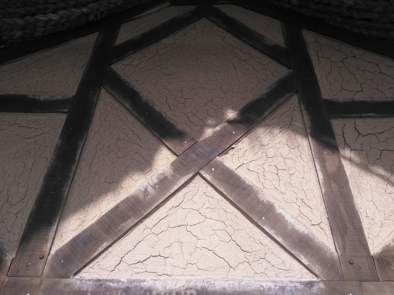 Photo of Hunnarshala Foundation, Bhuj By Mahesh Maddala