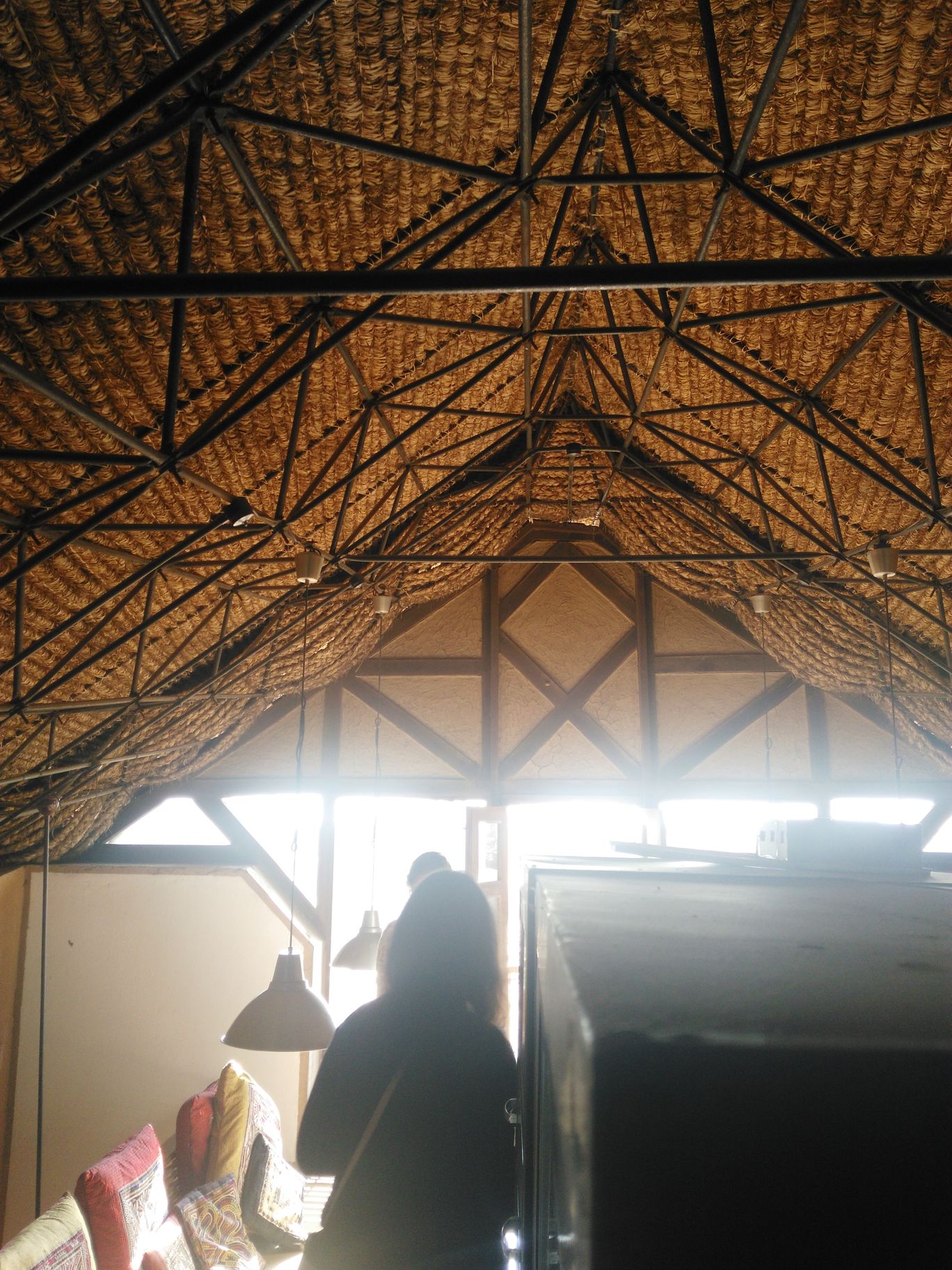 Photo of Hunnarshala Foundation, Bhuj By Mahesh Maddala