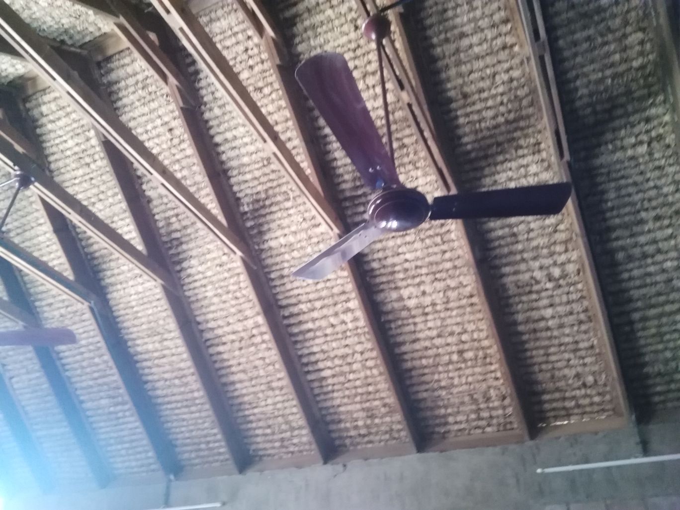 Photo of Hunnarshala Foundation, Bhuj By Mahesh Maddala