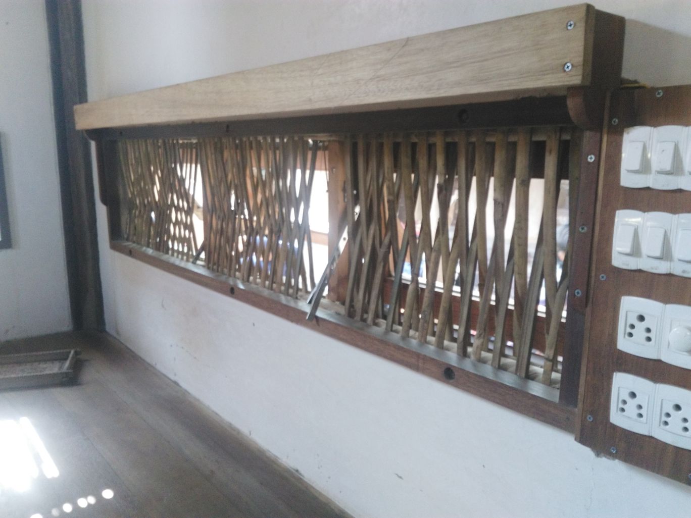 Photo of Hunnarshala Foundation, Bhuj By Mahesh Maddala