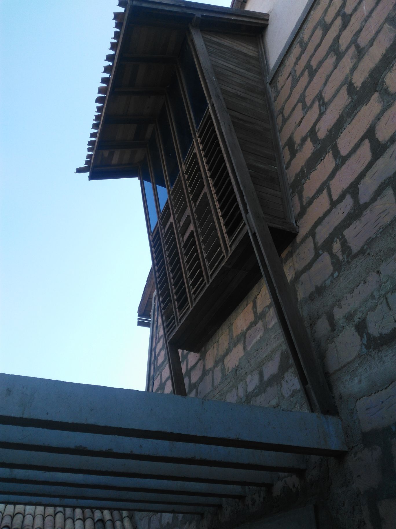 Photo of Hunnarshala Foundation, Bhuj By Mahesh Maddala