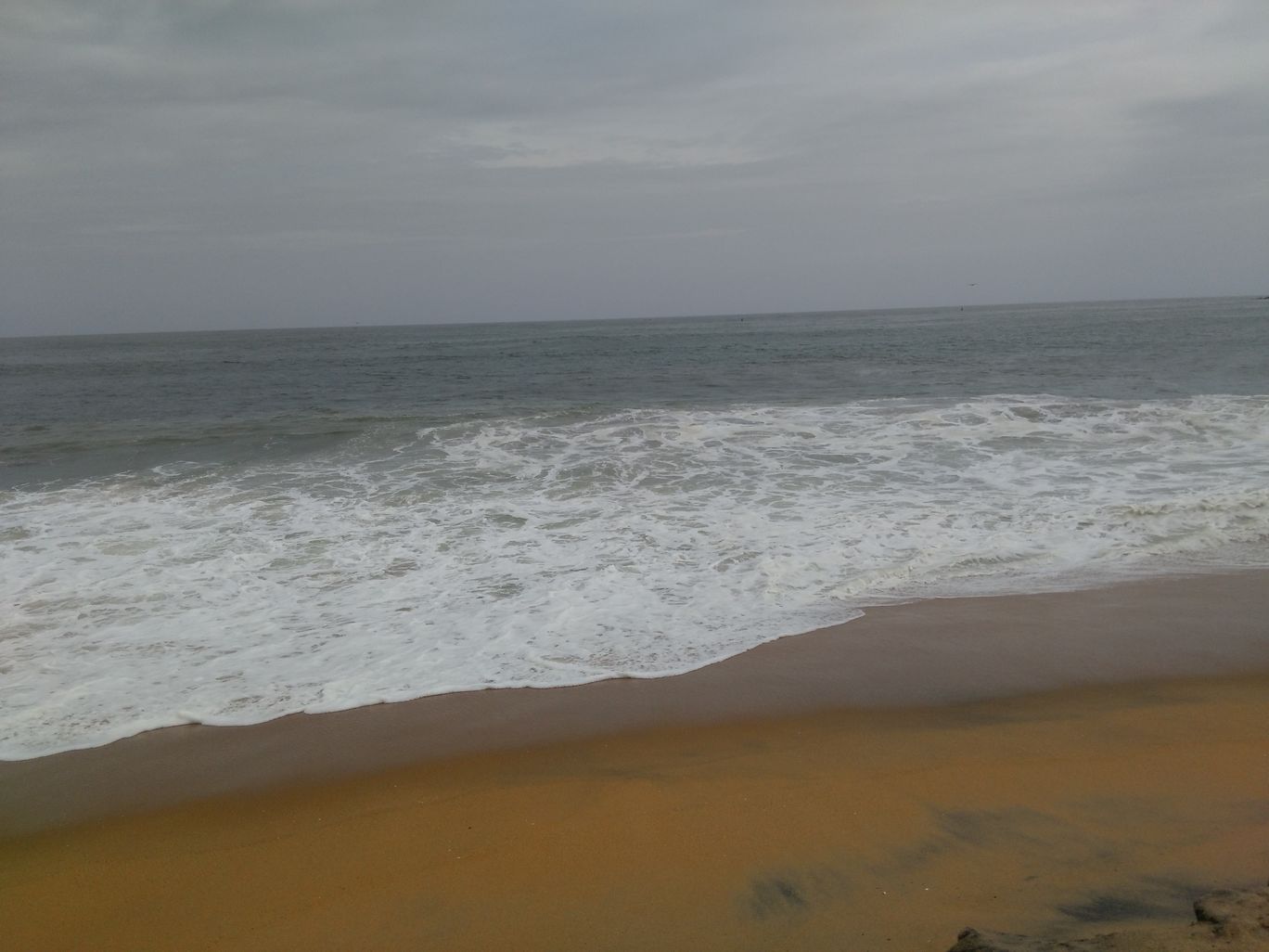 Photo of Beauty of Kollam City By Mahesh Maddala