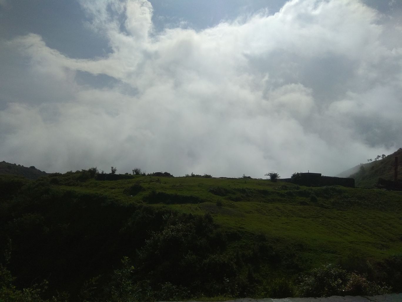 Photo of A Roadtrip to Dawki: A hidden paradise and a friendly international border By Mahesh Maddala
