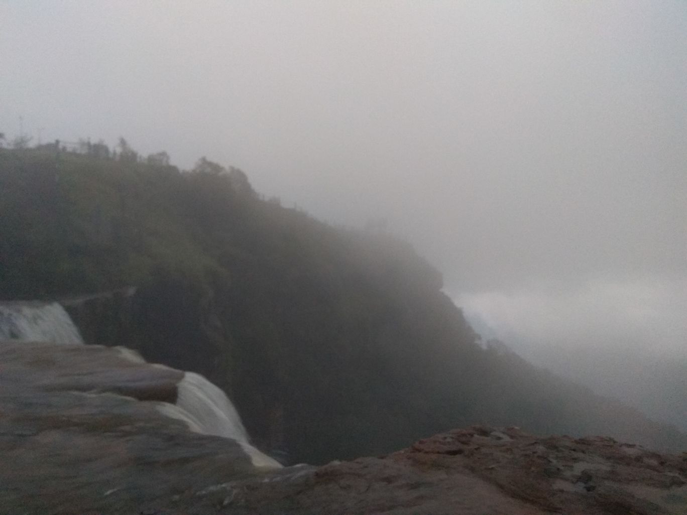 Photo of A Roadtrip to Dawki: A hidden paradise and a friendly international border By Mahesh Maddala