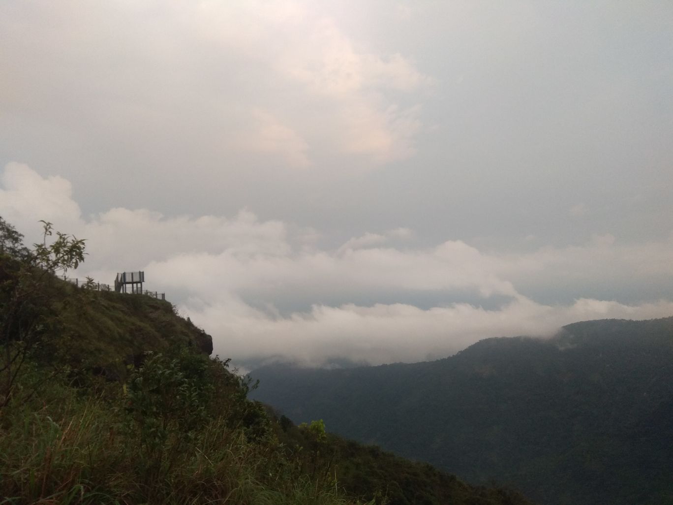 Photo of A Roadtrip to Dawki: A hidden paradise and a friendly international border By Mahesh Maddala