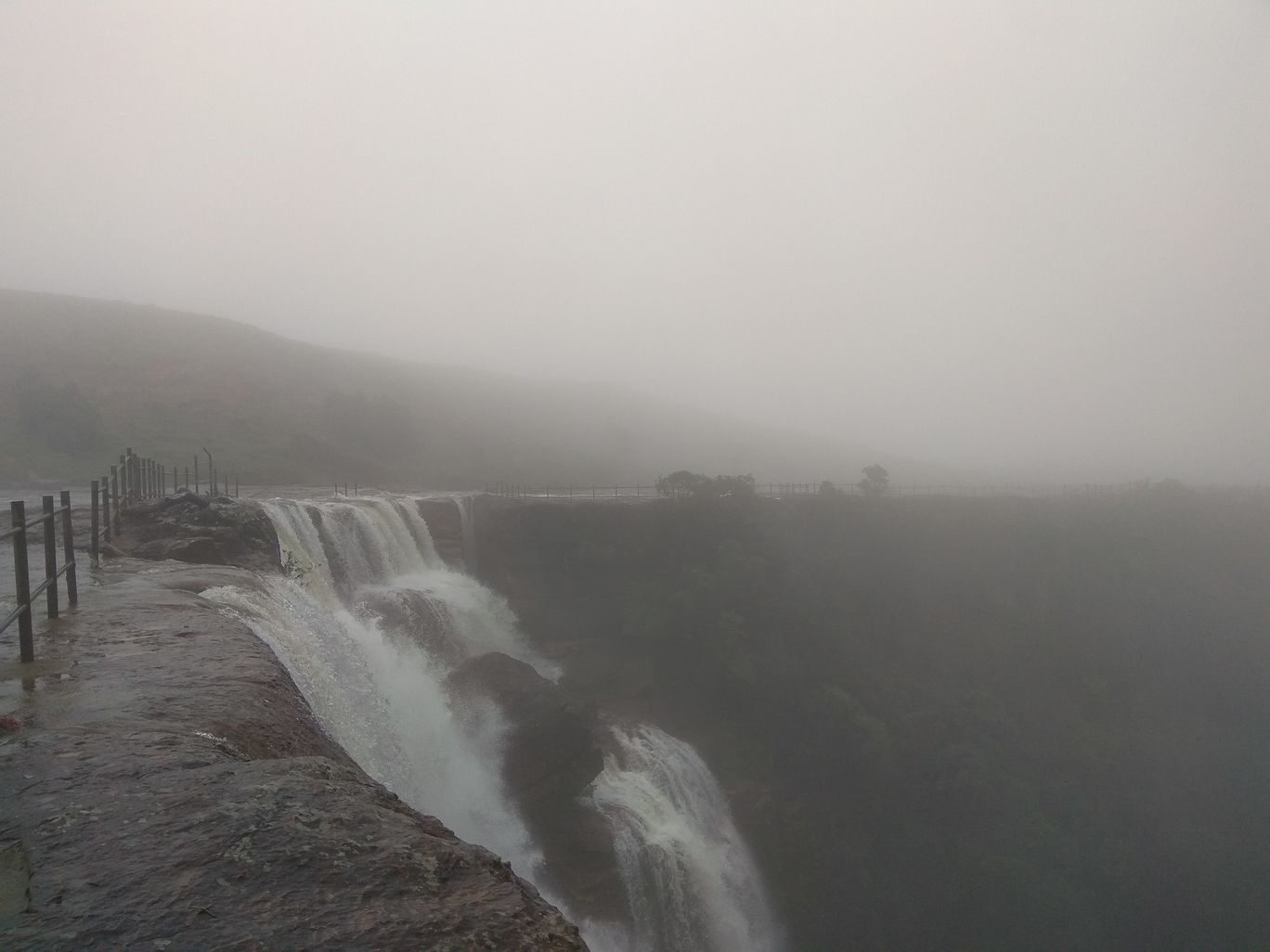 Photo of A Roadtrip to Dawki: A hidden paradise and a friendly international border By Mahesh Maddala