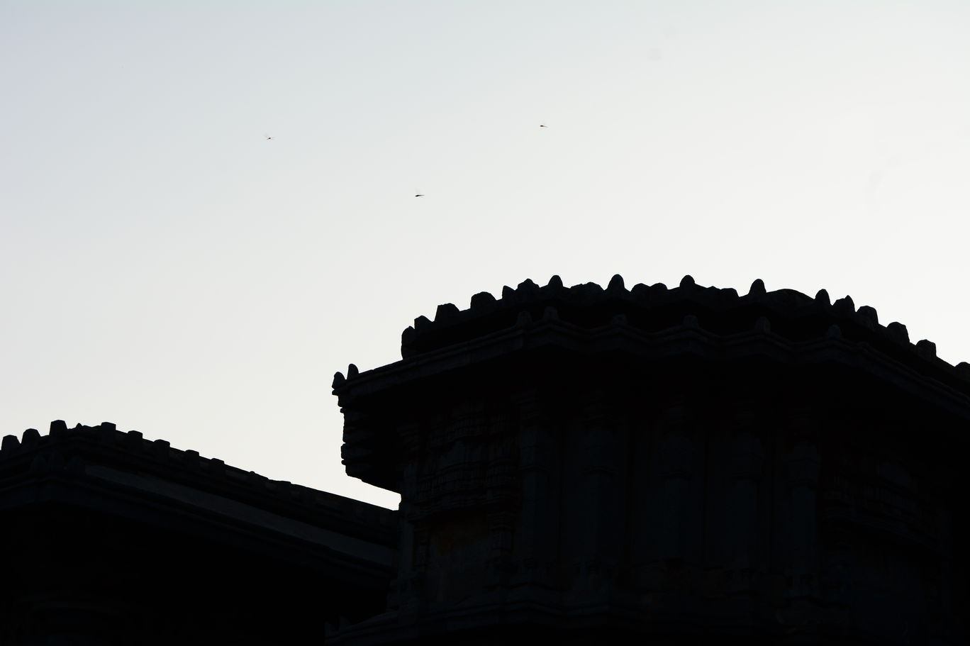 Photo of Belur & Halebid – For the Love of Hoysala Architecture Part 1 By Mahesh Maddala