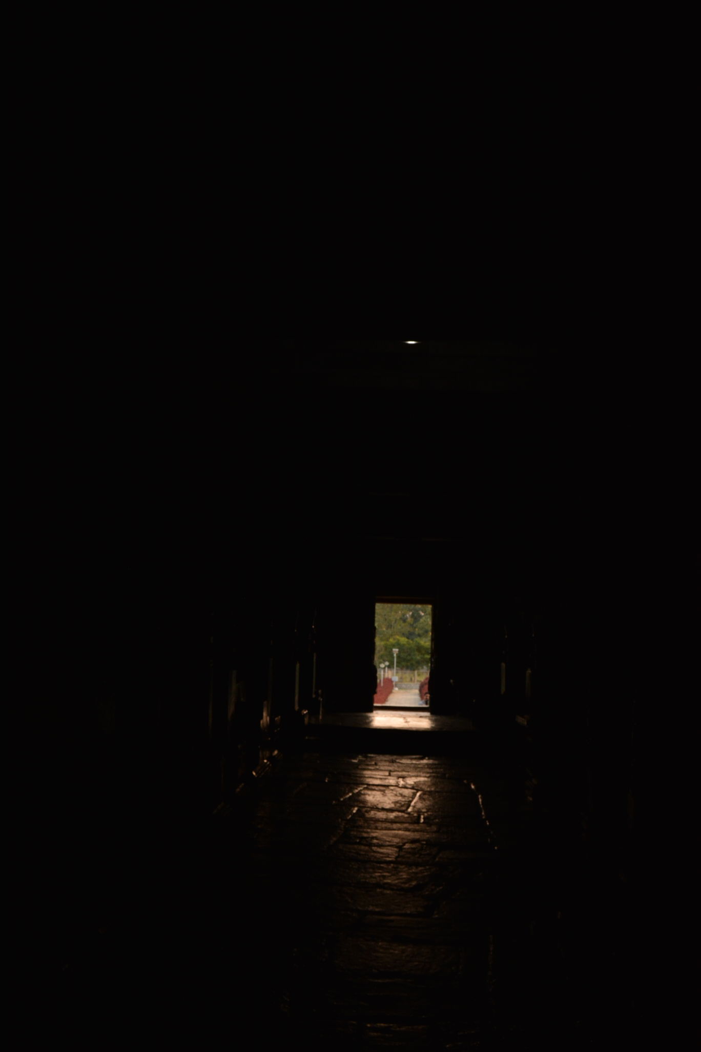 Photo of Belur & Halebid – For the Love of Hoysala Architecture Part 1 By Mahesh Maddala