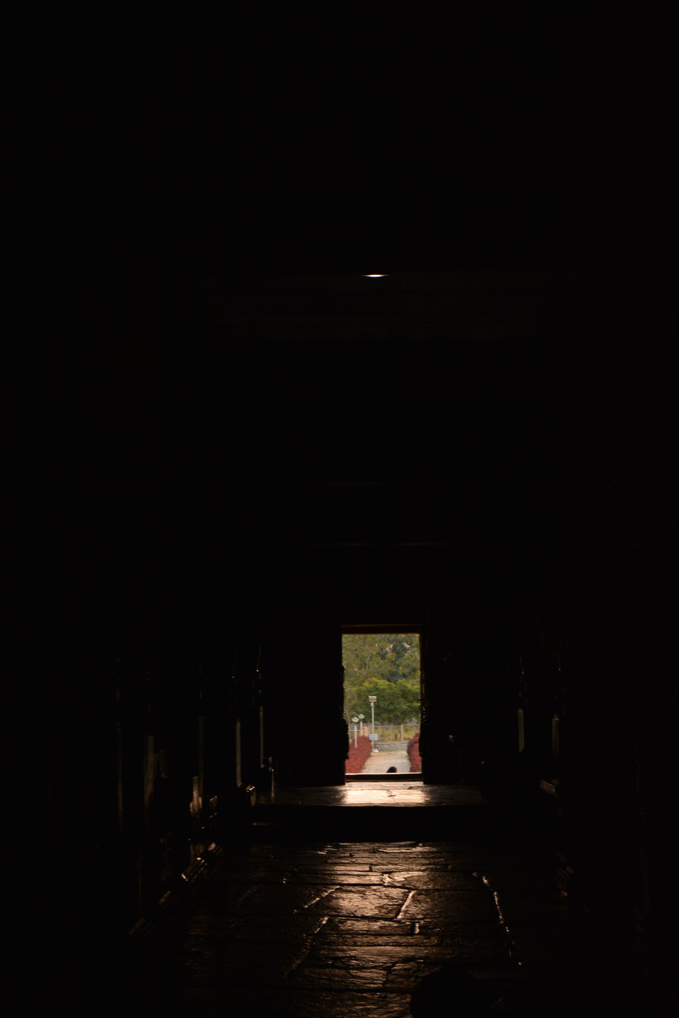 Photo of Belur & Halebid – For the Love of Hoysala Architecture Part 1 By Mahesh Maddala
