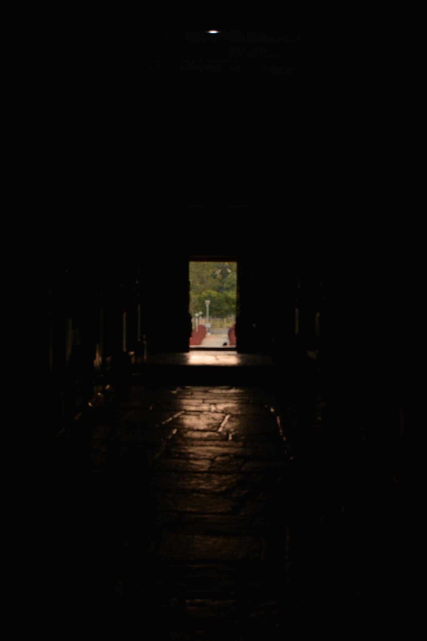 Photo of Belur & Halebid – For the Love of Hoysala Architecture Part 1 By Mahesh Maddala