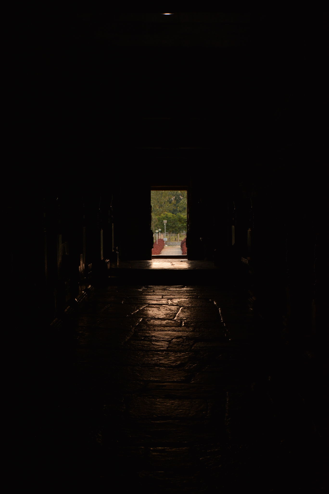 Photo of Belur & Halebid – For the Love of Hoysala Architecture Part 1 By Mahesh Maddala
