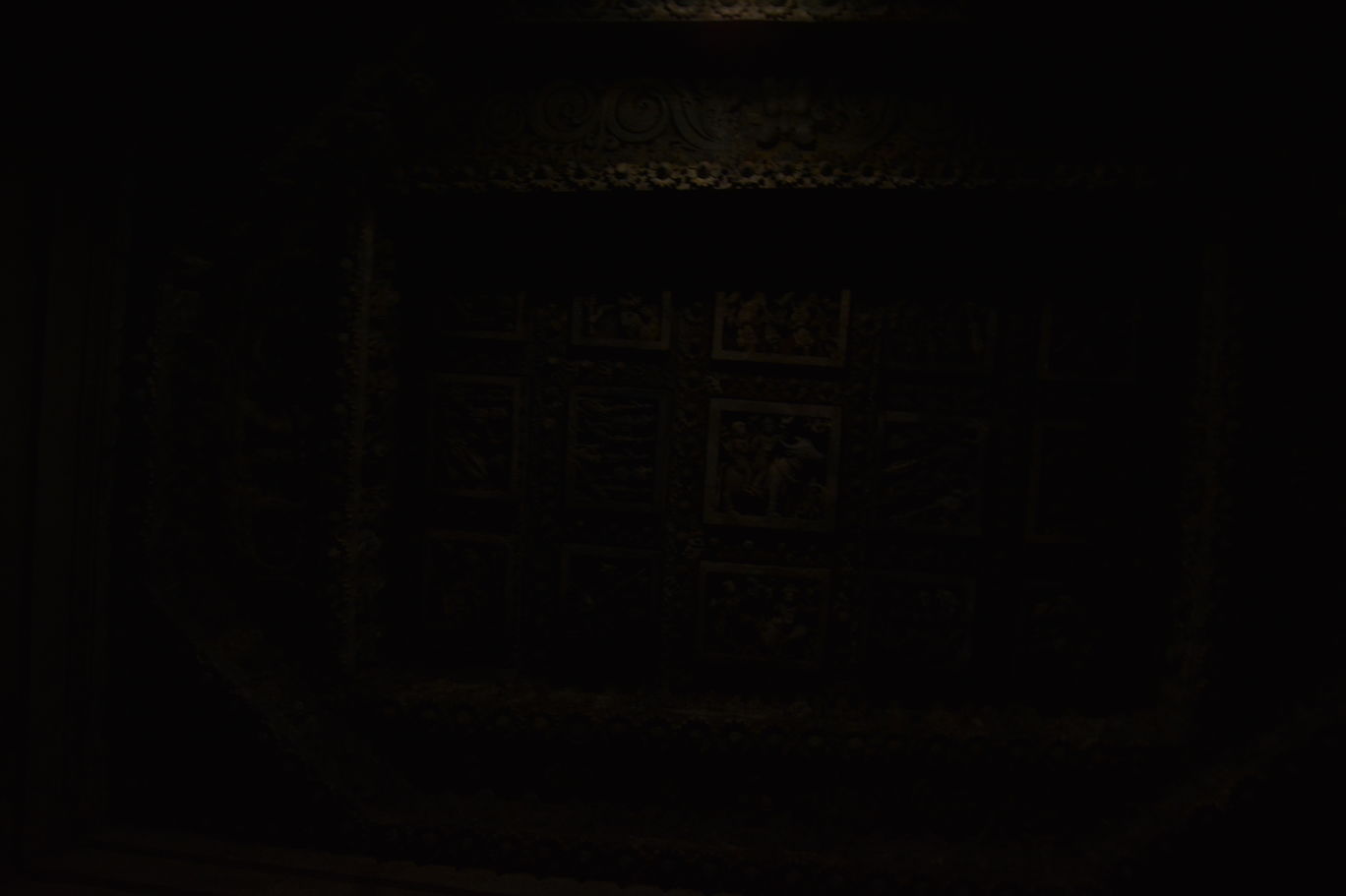 Photo of Belur & Halebid – For the Love of Hoysala Architecture Part 1 By Mahesh Maddala