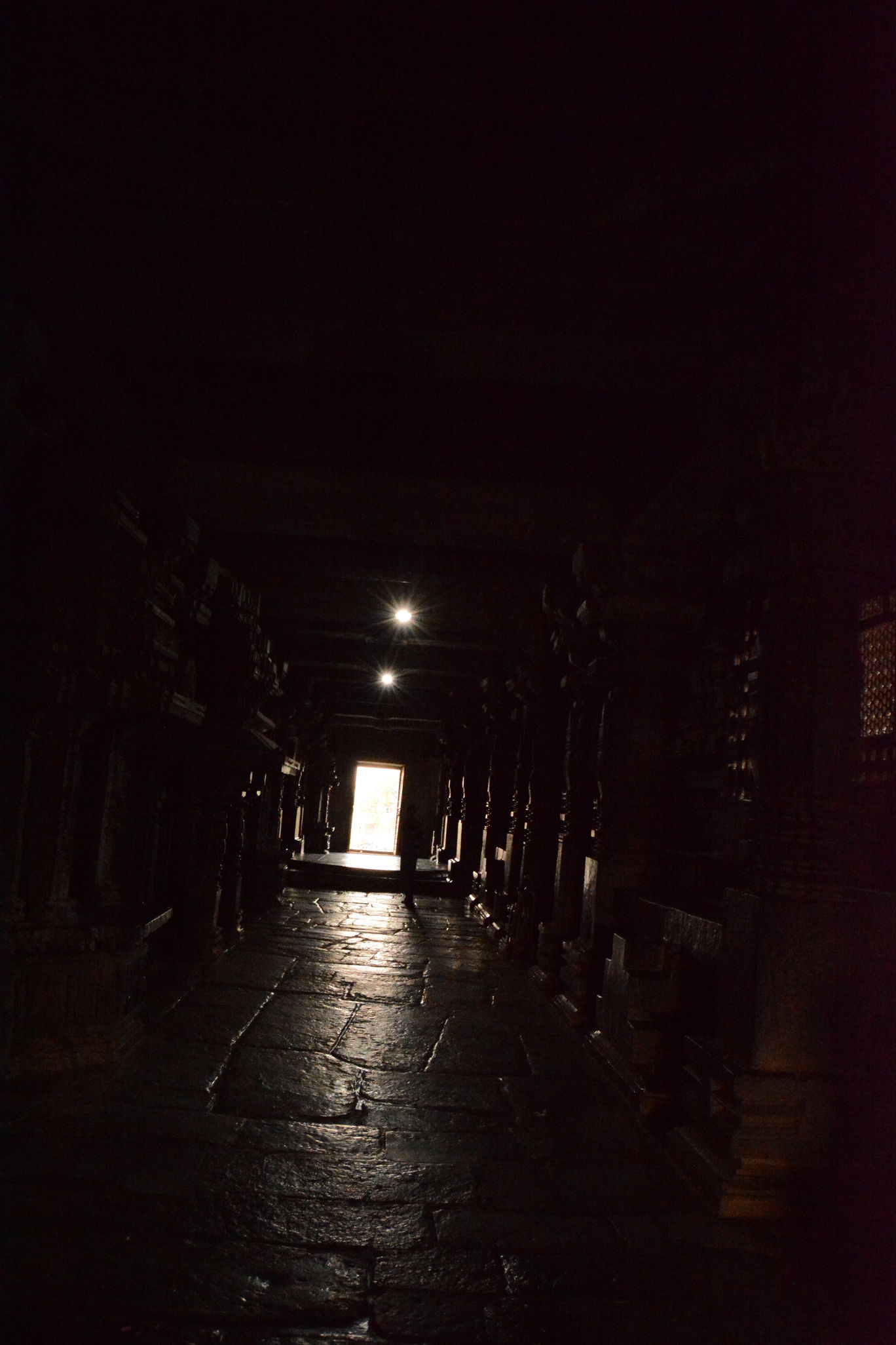 Photo of Belur & Halebid – For the Love of Hoysala Architecture Part 2 By Mahesh Maddala