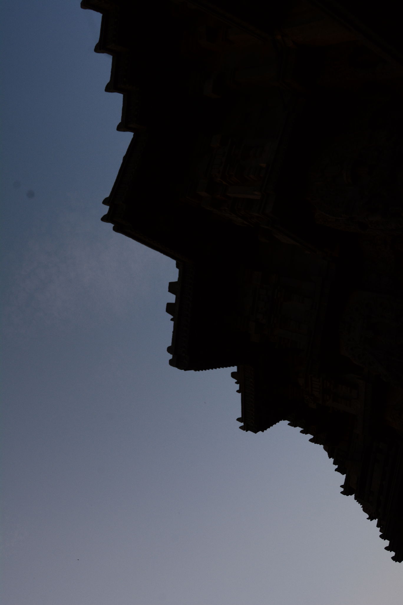 Photo of Belur & Halebid – For the Love of Hoysala Architecture Part 2 By Mahesh Maddala