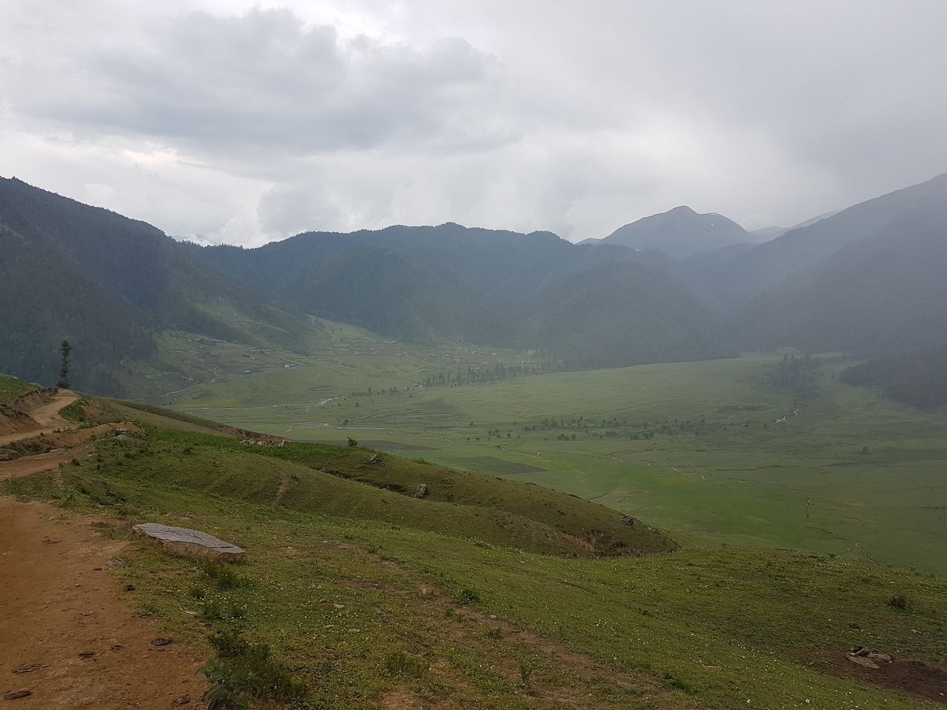 Photo of Exploring NEPAL Series: Darchula By Mahesh Maddala