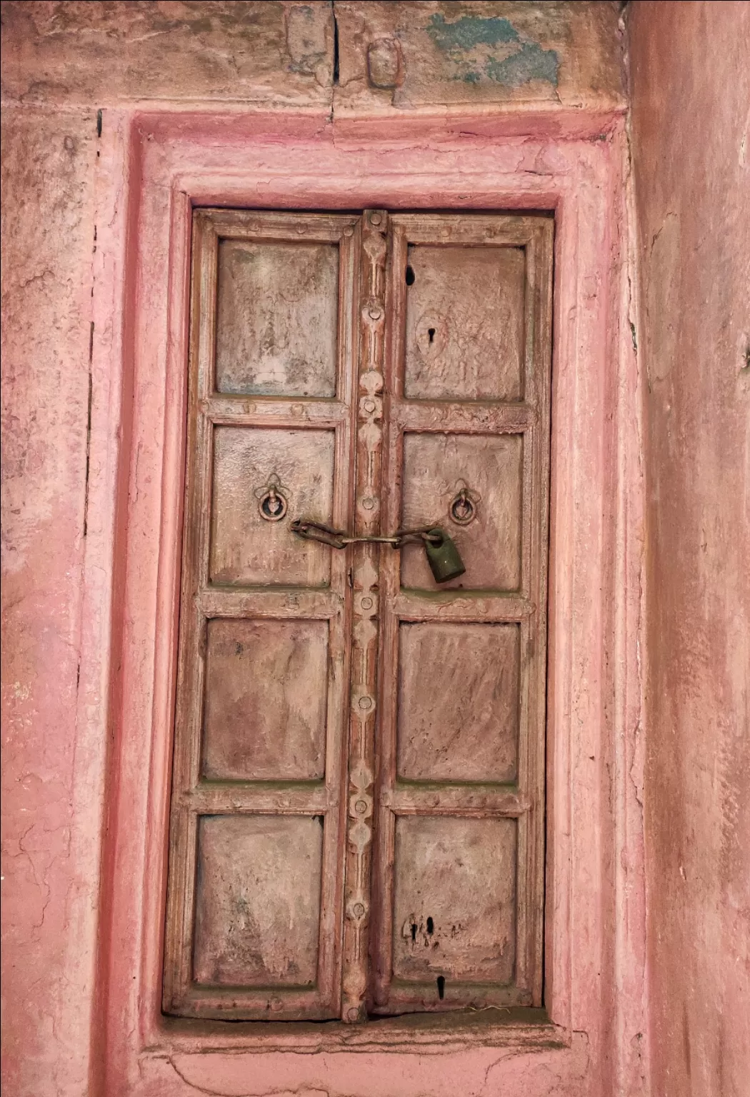 Photo of Varanasi By Sreoshi Ghose