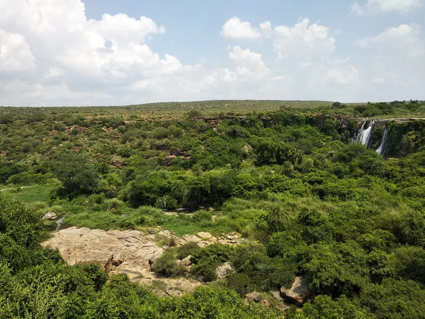 Photo of Hyderabad By rituparna saha