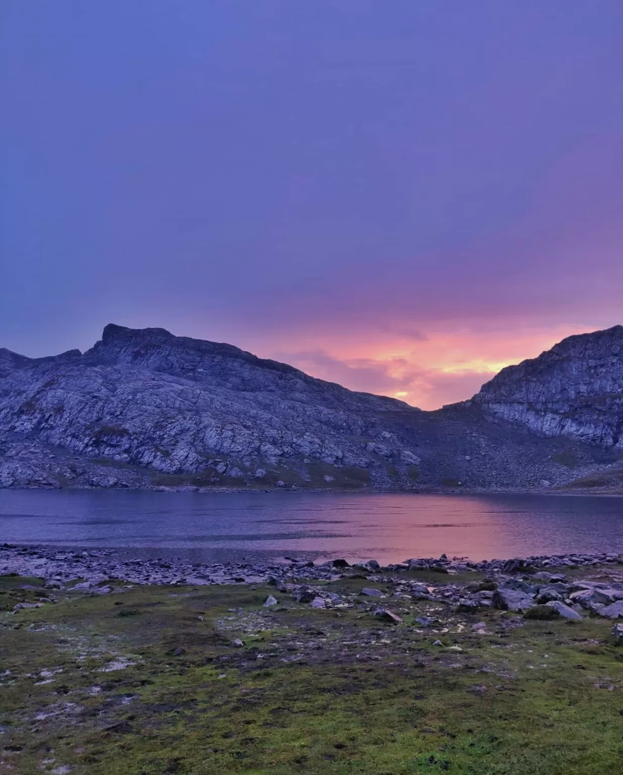 Photo of Jammu and Kashmir By Poorvi S
