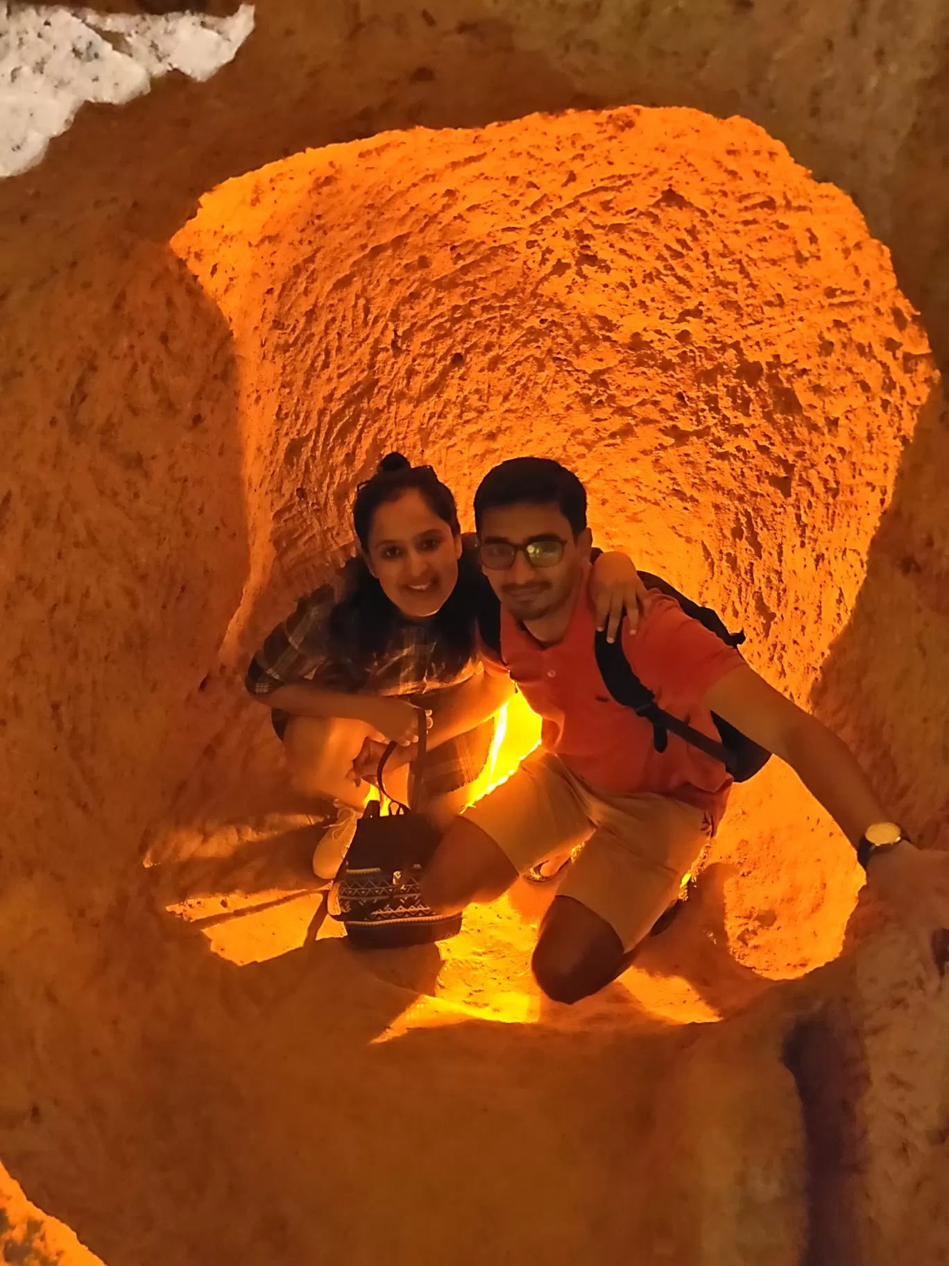 Photo of Kaymaklı By Kritika Saboo