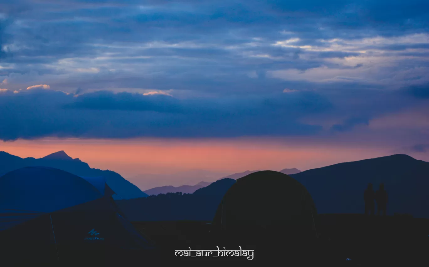 Photo of Roop Kund By Devasheesh Pant