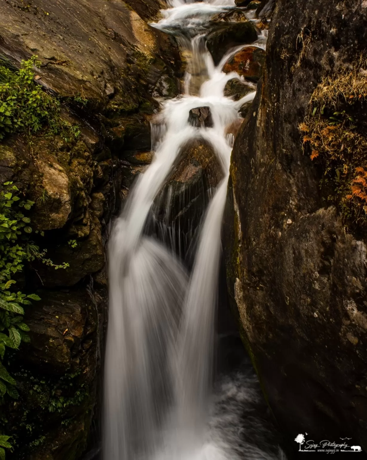 Photo of India By Sujay Jamkhandi