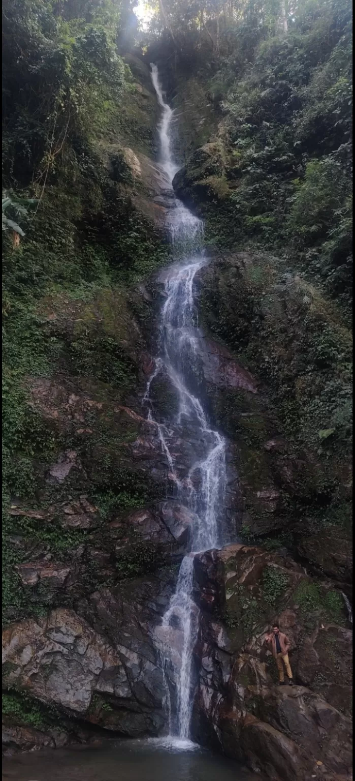 Photo of India By Sujay Jamkhandi