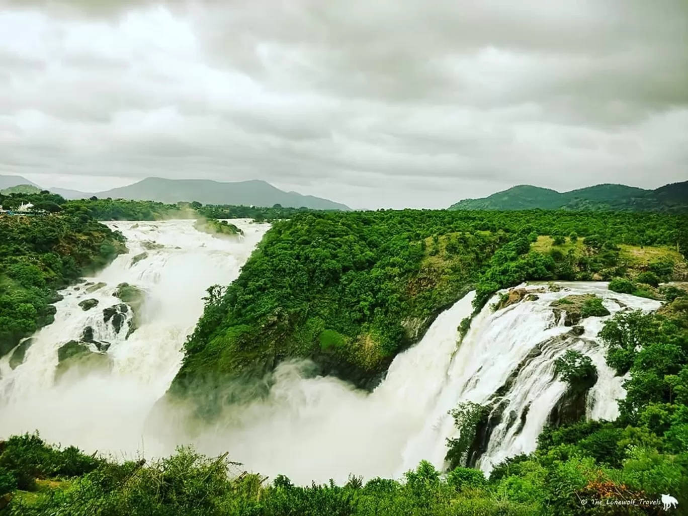 Photo of India By Sujay Jamkhandi