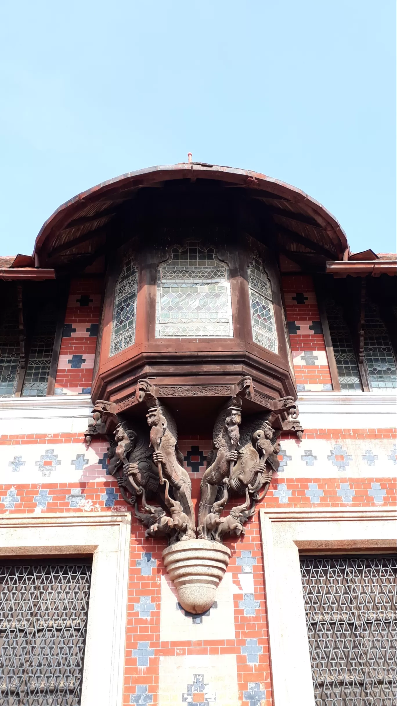 Photo of Thiruvananthapuram By Chief RedEarth