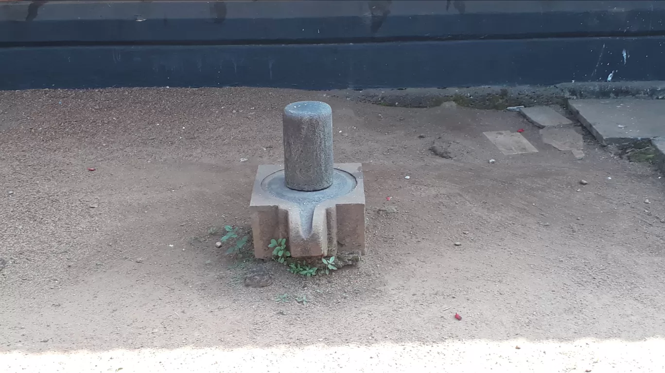 Photo of Kaduthuruthy Thaliyil Mahadeva Temple By Chief RedEarth