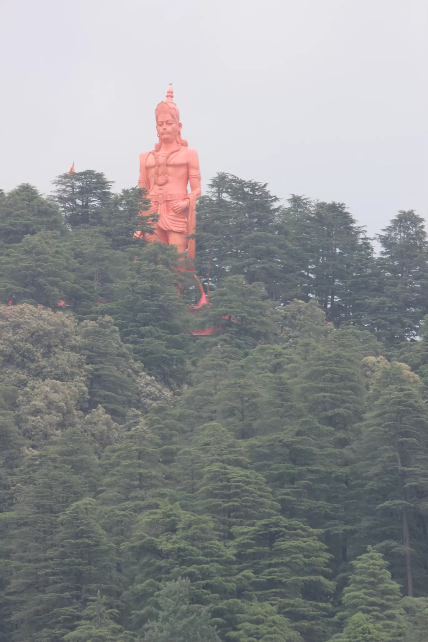 Photo of Mall Road Shimla Church By Neha jain
