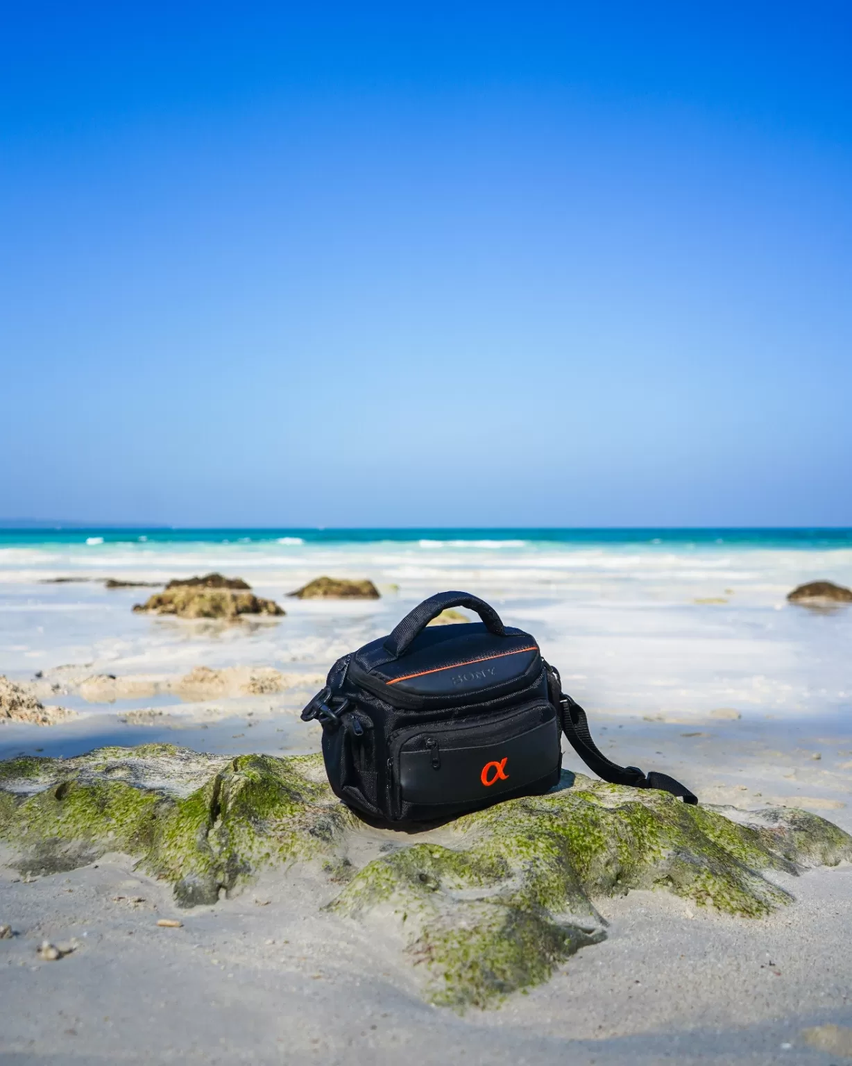 Photo of Havelock Island By Garima Bhaskar