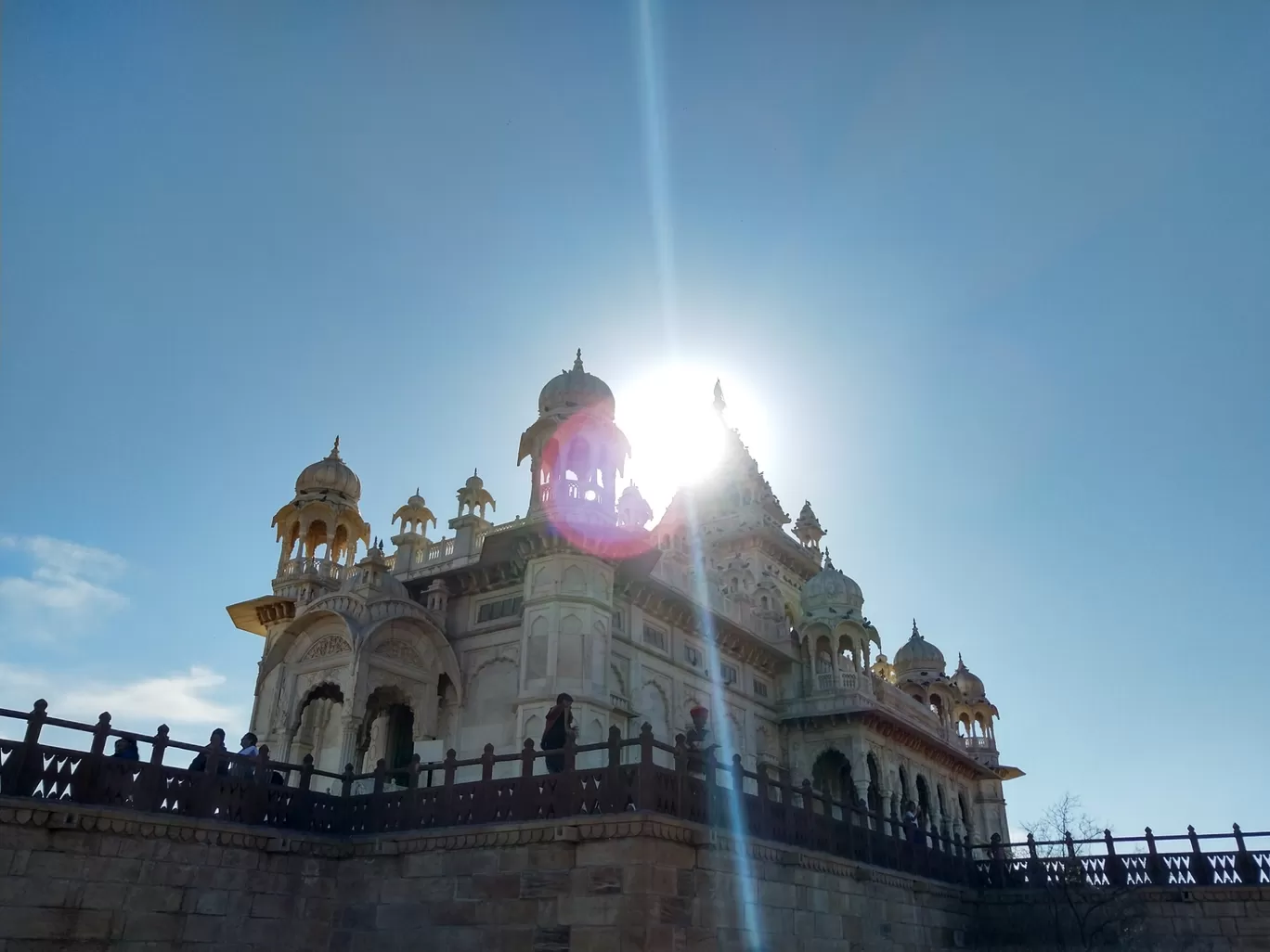 Photo of Jodhpur By SHASHANK RAWAT